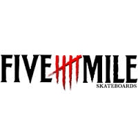Five Mile Coupon Code